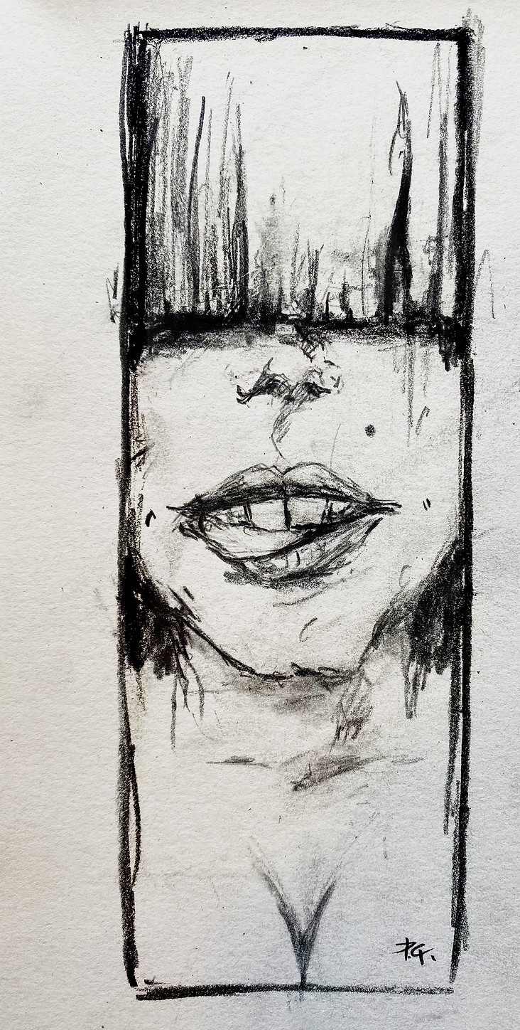 tounge .jpg