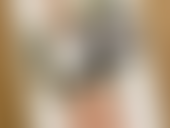 Snapshot | Rebecca Meadows