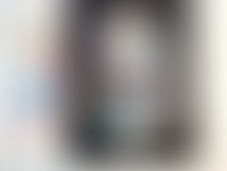 Scrapbook The Boys. By Rebecca Meadows.