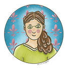 Britta Küppers Kueppers Illustration Illustrator Illustratorin kidlit illustration childre