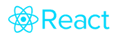 React.png