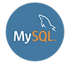 My SQL
