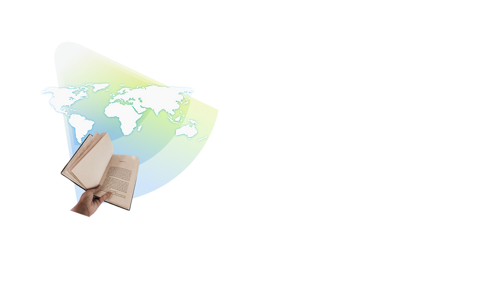 World Tax Analyzer new 10.png