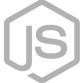 nodejs-icon 2.png