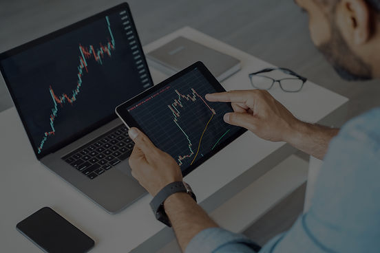 download (16)_edited.jpg