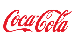 Coca-Cola-logo.png