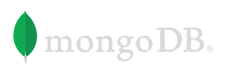 Mongo DB.png