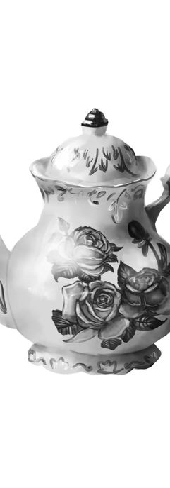 Lilli's Phone May 2022 2630.jpg