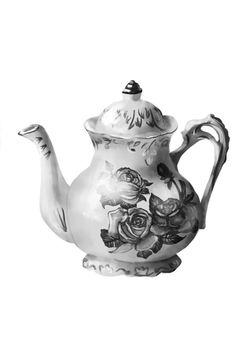 Prop Value Study - 2021 Digital