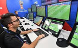 El VAR en Rusia 2018.jpg