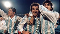 Argentina_Campeón_de_América__1991__y_19
