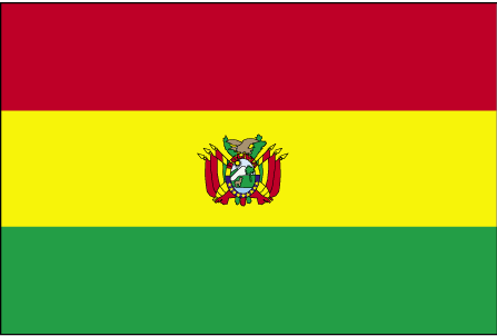 Bandera de Bolivia.gif
