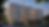 Residencial Brasília.png