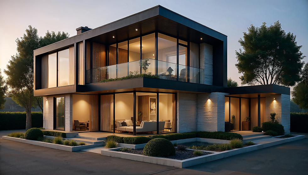 Residência Ribeirão Preto.png