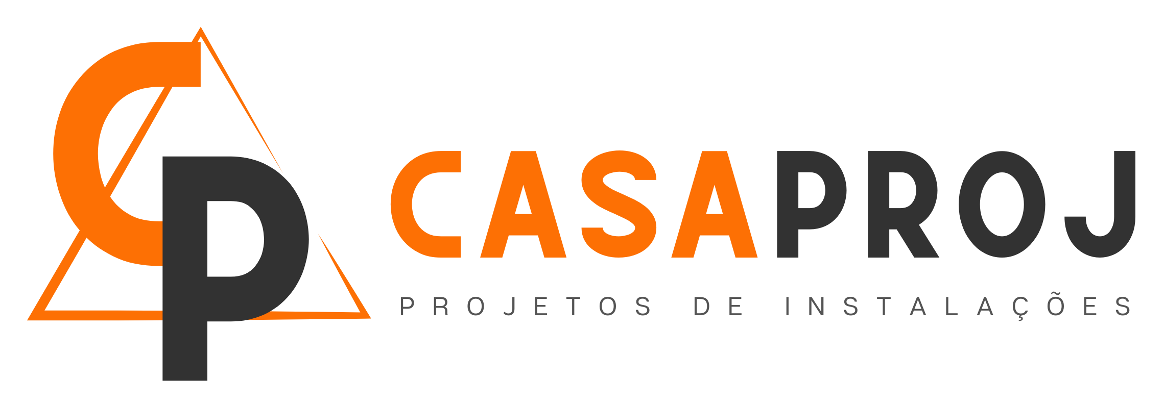 CasaPROJ - Logotipo.png