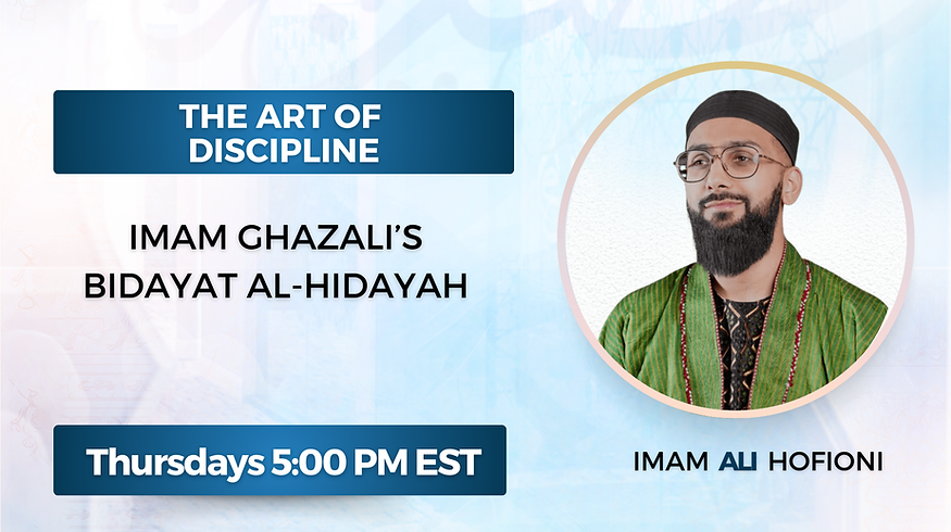 Portal Course Tiles (4).png