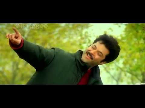 Bollywood Bollywood