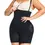 Thumbnail: Classic Style Full Body Shaper * Firm Support *