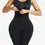 Thumbnail: Post-surgical Mid Thigh Full Body Shaper
