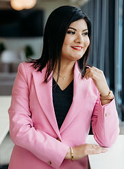 WhatsApp Image 2026-01-23 at 11.37.05 AM.jpeg