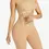 Thumbnail: Post-surgical Mid Thigh Full Body Shaper