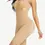Thumbnail: Post-surgical Mid Thigh Full Body Shaper