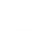 cuposlimitados.png