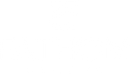 FathomLogo-Full-wht-Vt.png