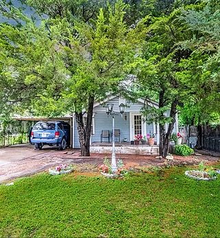 zillow_1a.PNG
