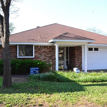home 04a.jpg