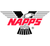NAPPS Logo.png