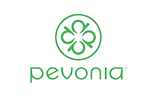 Logo 9_edited.png