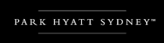 ParkHyattSydney logo.png