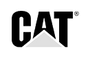 Logo 7_edited_edited.png