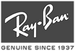 Logo 1_edited.png