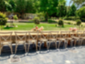 Long Table Garden Wall.jpeg