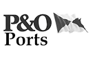 Logo 6_edited_edited.png