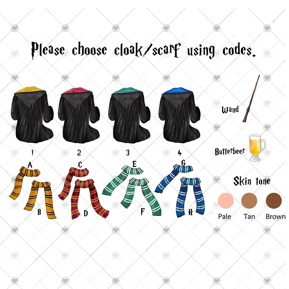 Thumbnail: 'PARTNERS IN CRIME' PILLOW CASE