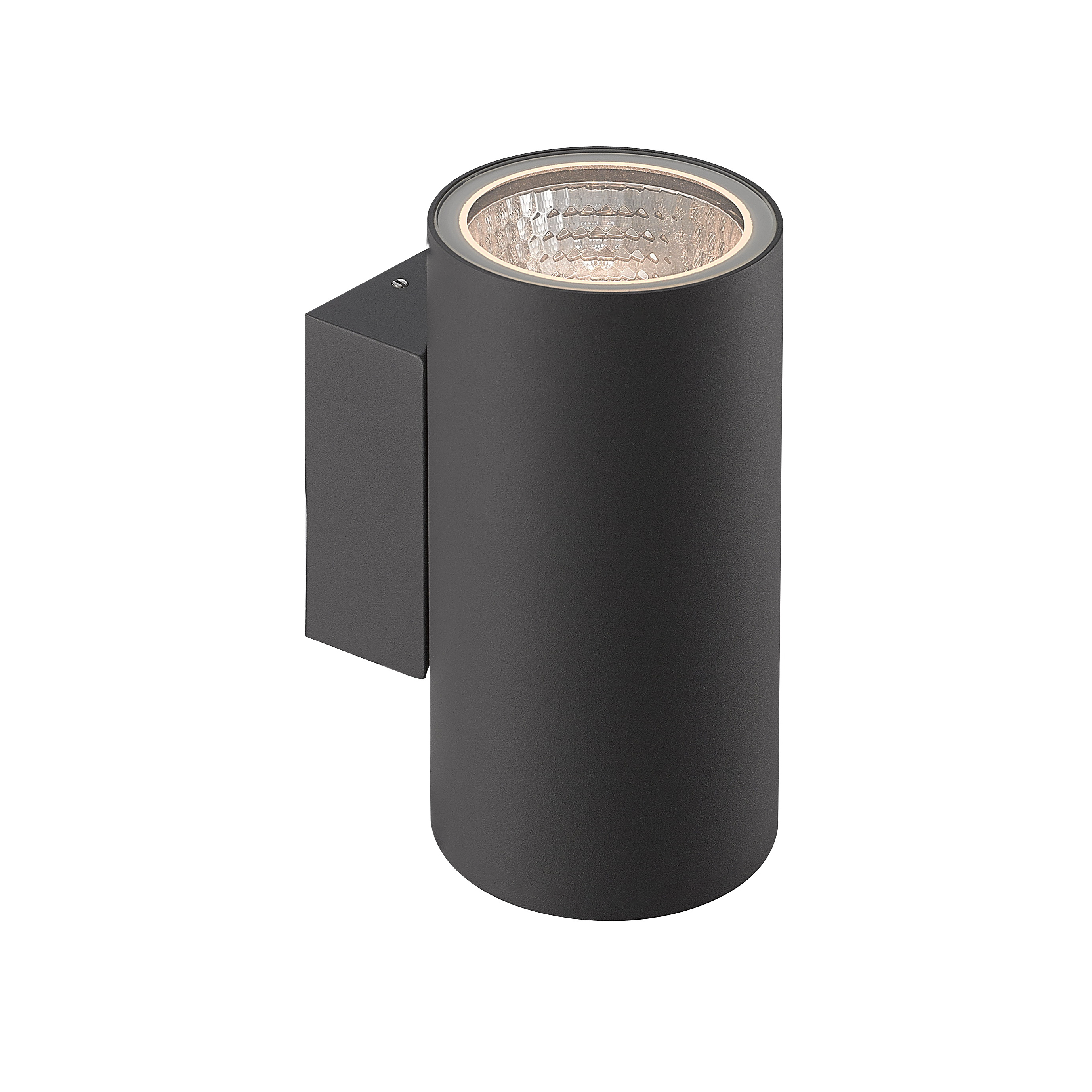 Rigel Up&Down 2X10W -ריגל