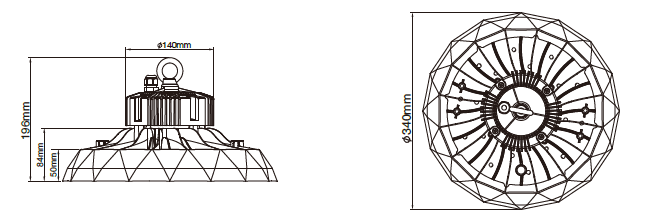 תמונה ממוזערת: פעמון יהלום