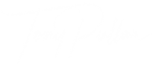 Tony Pullar Logo