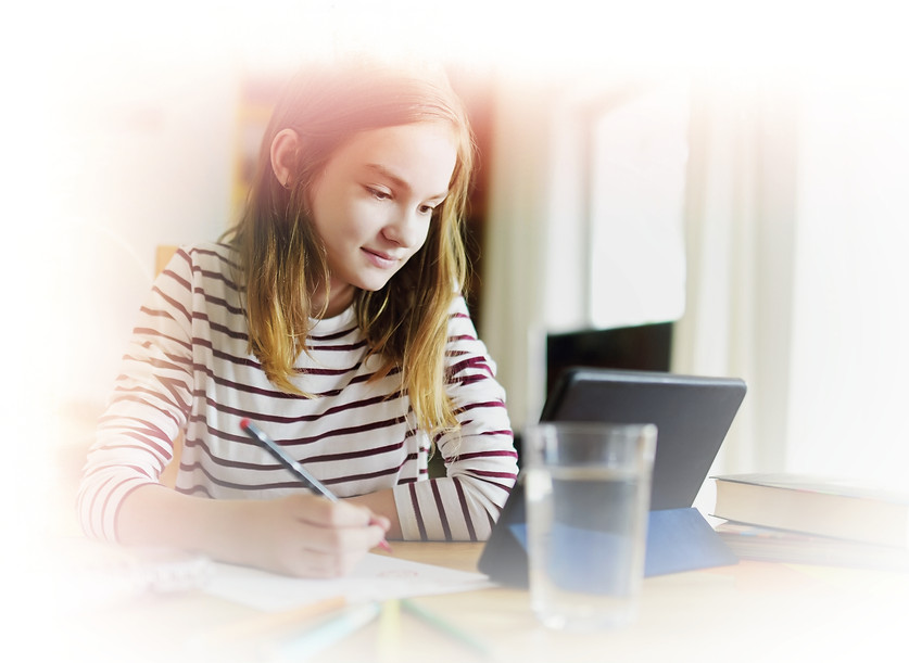 Distance Learning_edited_edited_edited_e