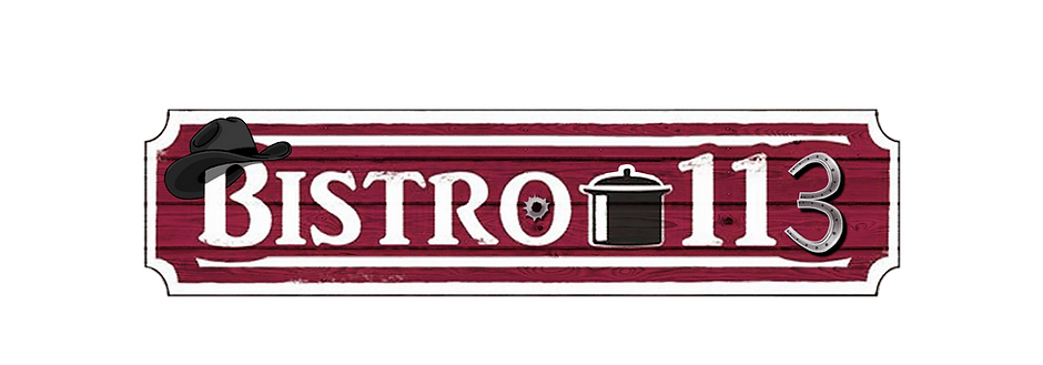 logo_bistro_113_boisé_2.png