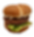 Le Camembert