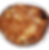 Auvergnate