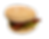 Le Chicken