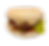 Le Savoyard
