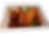 Wings de poulet Tex Mex
