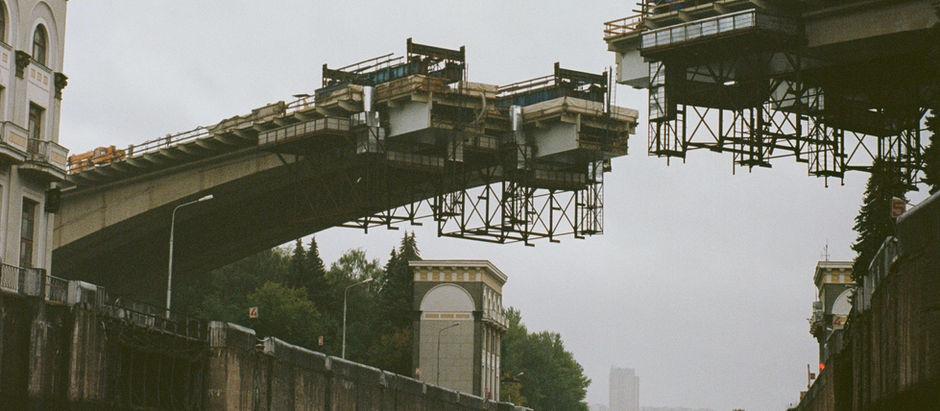 Bridging the Digital Divide