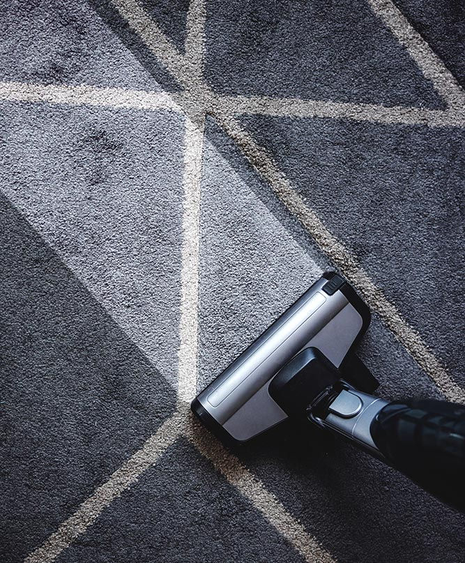 steam-cleaner-cleaning-1.jpg